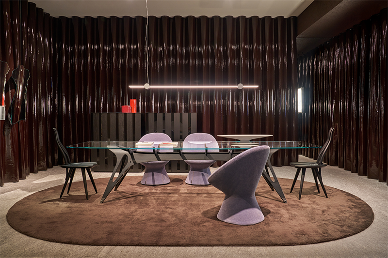 Zanotta store_MDW 2026-16